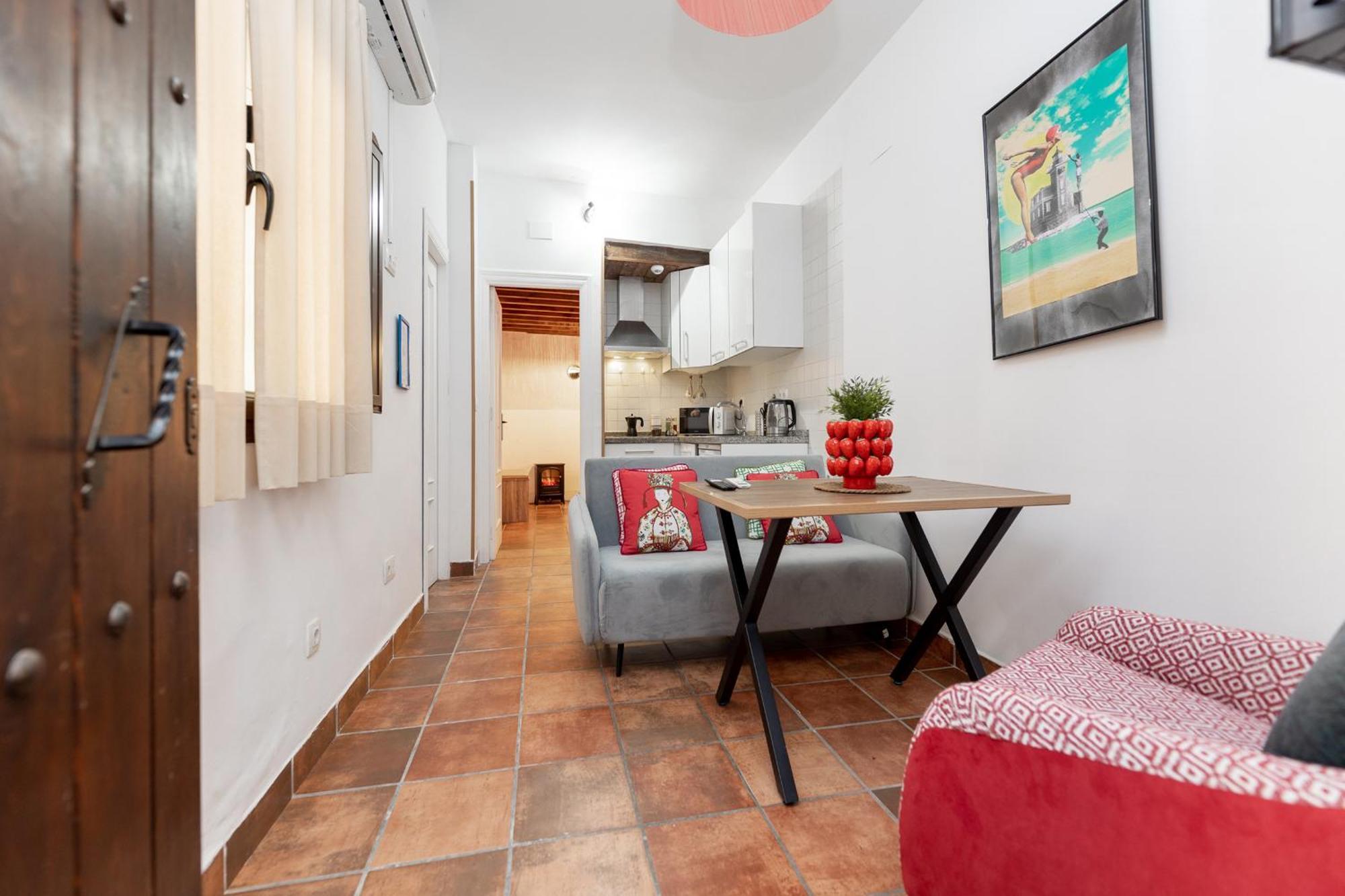 - Pinksparrow - Apartament *